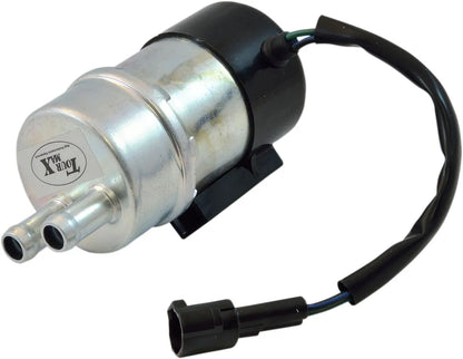 K L Supply Replacement Fuel Pump Bränslepumpar bild 2 PMMEDIA:3c264f1434589b5e