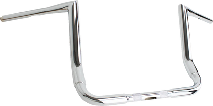 Khrome Werks Buck-50 Handlebar Styren bild 2 PMMEDIA:c619d9208b9d763d
