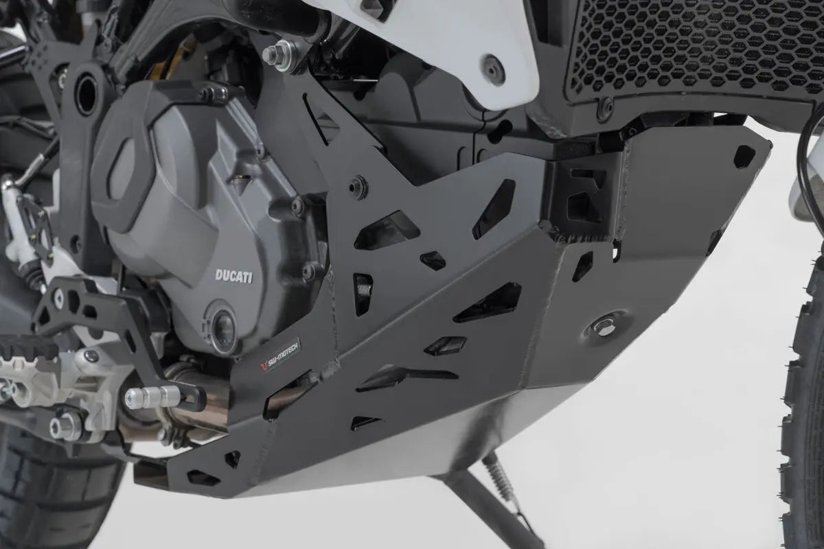 SW-MOTECH Engine Guard – Underreds skydd i aluminium bild 6 PMMEDIA:605f3fce3fcf9f9e