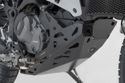 SW-MOTECH Engine Guard – Underreds skydd i aluminium bild 6 PMMEDIA:605f3fce3fcf9f9e