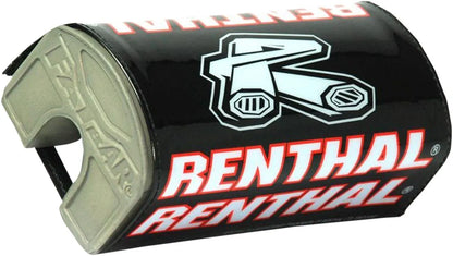 Renthal Fatbar™ Handlebar Pad Styren bild 3 PMMEDIA:6121c42949d58820