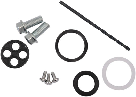 MOOSE OFFROAD HARD-PARTS Bränslekran Reparationskit Honda bild 1 PMMEDIA:5a3ec495ee108919