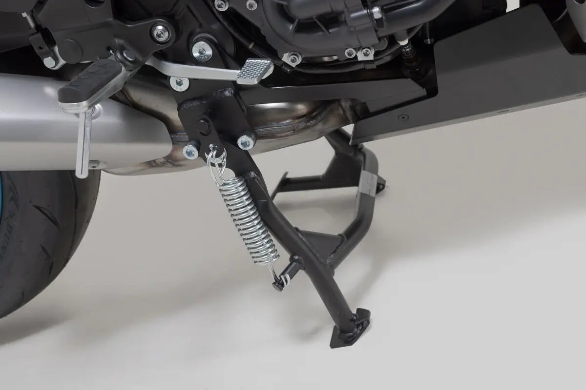 SW-MOTECH Centerstand sidostöd bild 6 PMMEDIA:79b47631e83f901c