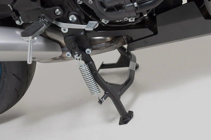 SW-MOTECH Centerstand sidostöd bild 6 PMMEDIA:79b47631e83f901c