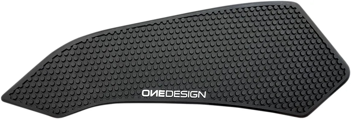 ONEDESIGN Tank Grip Ducati Multistrada Enduro Svart bild 1 PMMEDIA:67f957f302f6fe9e