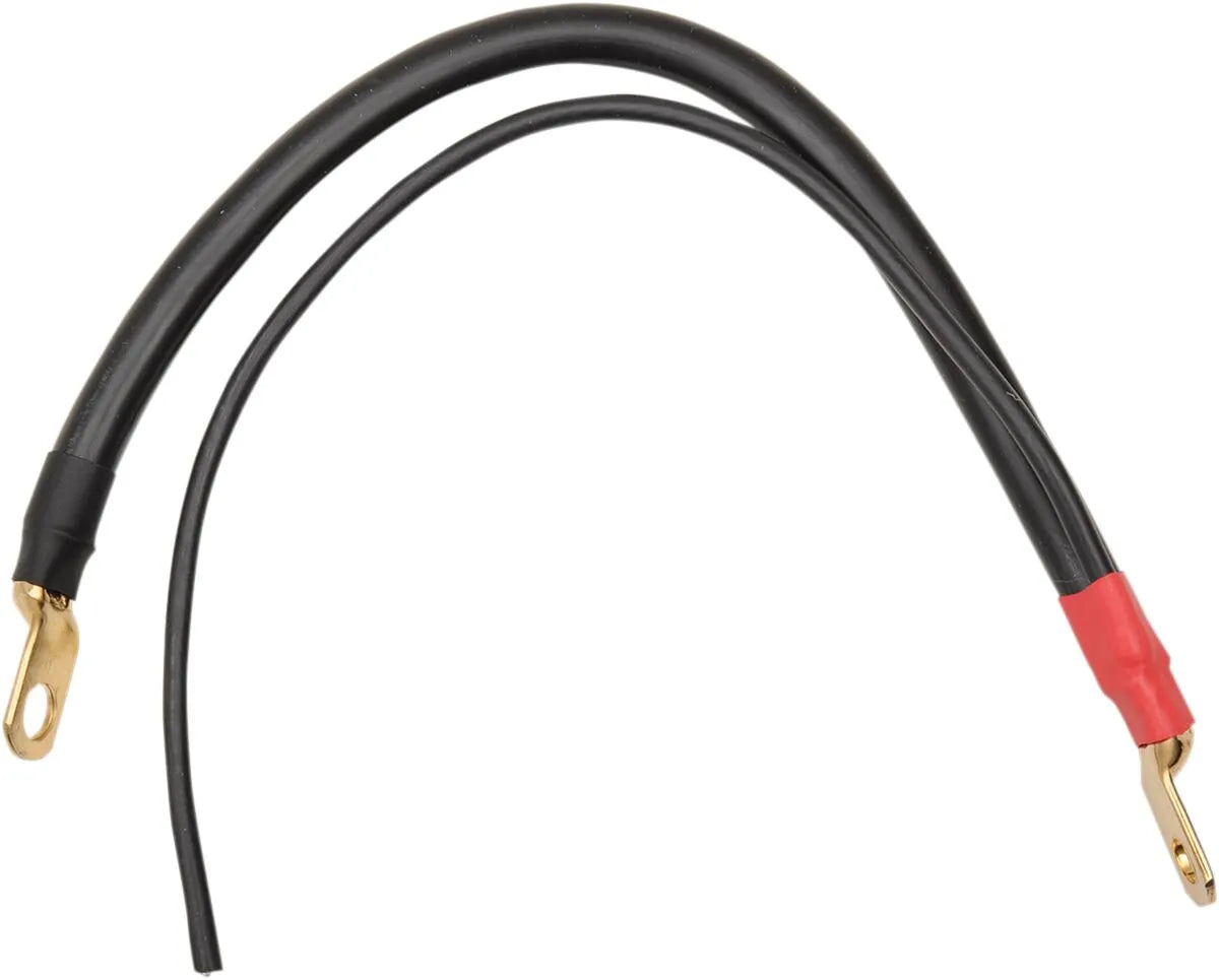 TERRY COMPONENTS Batterikabel med hjälpkabel bild 1 PMMEDIA:e2b38df7b8c8b6b5