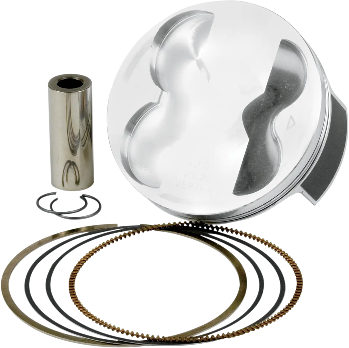 VERTEX Forged Replica Kolvkit T-MAX 500 04-11 65,96 mm bild 1 PMMEDIA:5d848cd3dc02a8a7