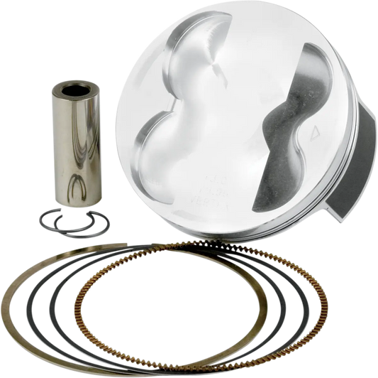 VERTEX Forged Replica Kolvkit T-MAX 500 04-11 65,96 mm bild 1 PMMEDIA:5d848cd3dc02a8a7