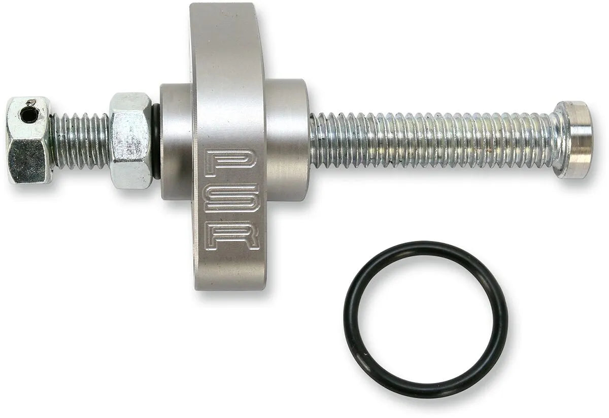PSR Manual Kamkedjespännare bild 1 PMMEDIA:fec2de0be60d1f3f