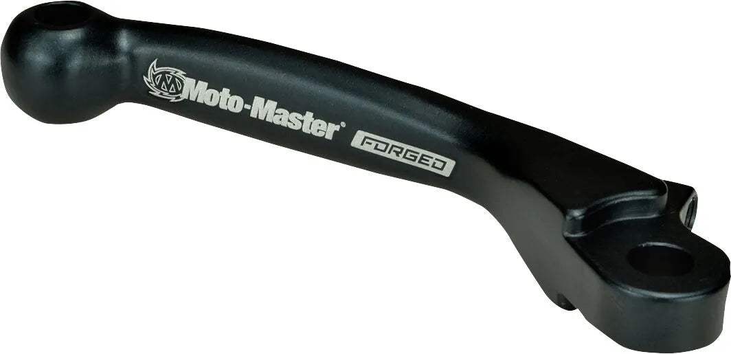 Moto Master Pivot Brake Lever Bromsreglage bild 3 PMMEDIA:858ffcf85072e275