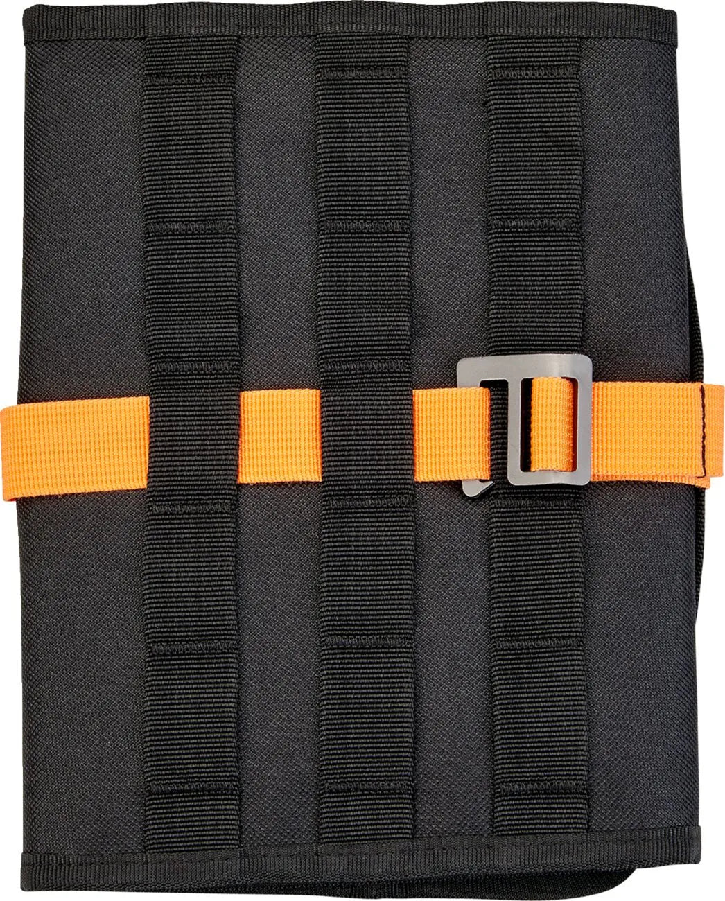 BILTWELL EXFIL-0 Verktygsrulle Svart bild 6 PMMEDIA:b7e346d58213f7cd