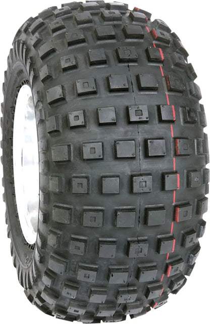 DURO HF240A 16X8-7 16F 2PR E ATV-däck bild 1 PMMEDIA:0e9b003a0ab2686e