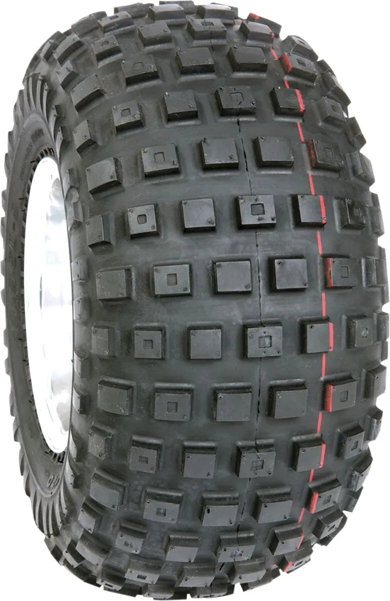 DURO HF240A 16X8-7 16F 2PR E ATV-däck bild 4 PMMEDIA:c283eda74b5b4342
