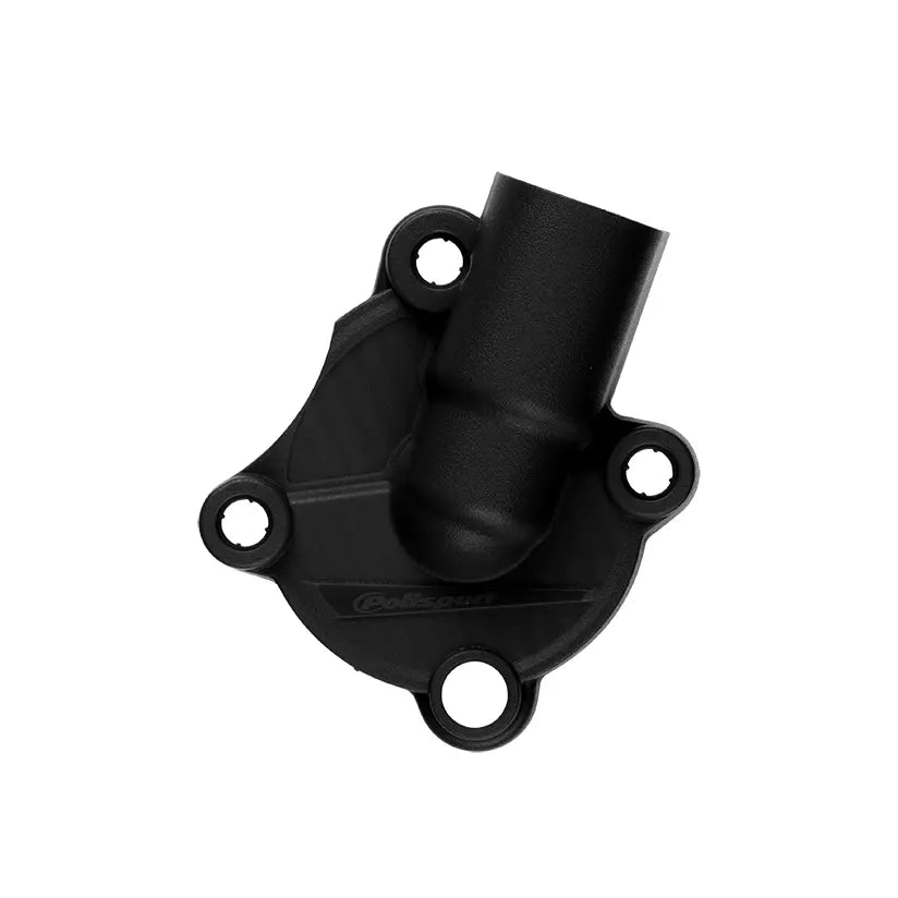 Polisport Waterpump Cover Motorskydd bild 8 PMMEDIA:a4193aa22c44d2a1