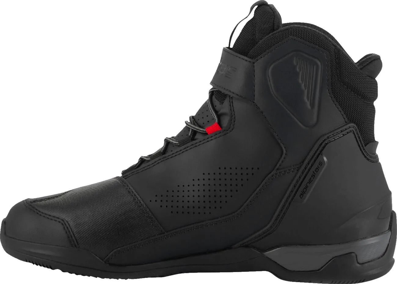 Alpinestars (Road) Austral GTX Street touring stövlar bild 14 PMMEDIA:b7ec41a9e804c3be