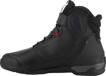 Alpinestars (Road) Austral GTX Street touring stövlar bild 14 PMMEDIA:b7ec41a9e804c3be