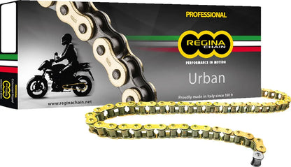 REGINA 420 OROY Series drivkedja bild 1 PMMEDIA:9f093a817719be6d