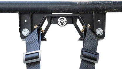 MOOSE OFFROAD FOUR WHEEL Harness Mount för RZR900/1000 bild 6 PMMEDIA:5e4b7abddc965a9a