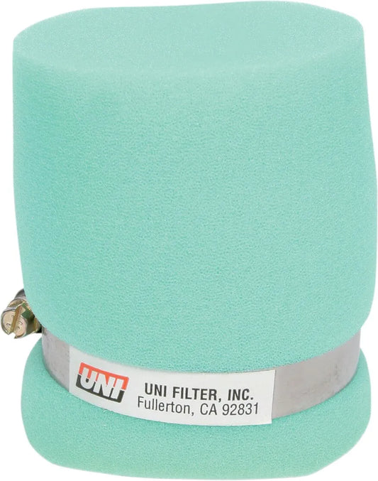 UNI FILTER Flex Core Sock Filter bild 1 PMMEDIA:63f993456cbef2cd