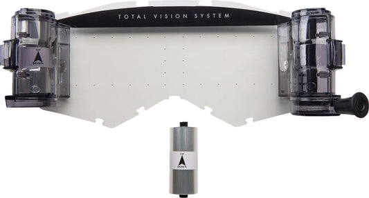 THOR Regiment Storm Total Vision Roll-Off System bild 1 PMMEDIA:d1ca7bfa2115e469