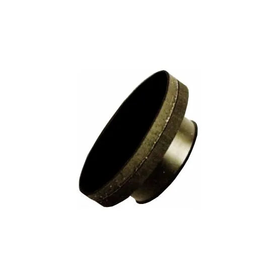 DT-1 RACING EUROPE X Pitbike Filter Skin 25-29 mm bild 1 PMMEDIA:51ba085776c2a104