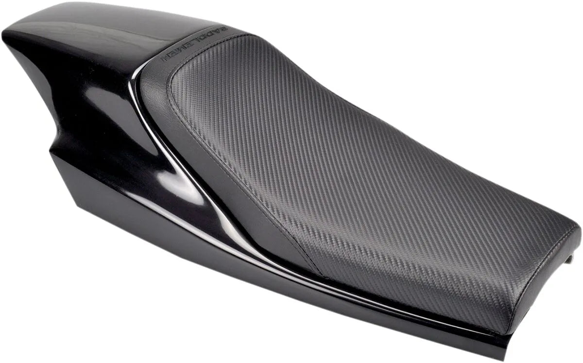 SADDLEMEN Vintage Tail Section Bakdel bild 3 PMMEDIA:9489c24427731f8d