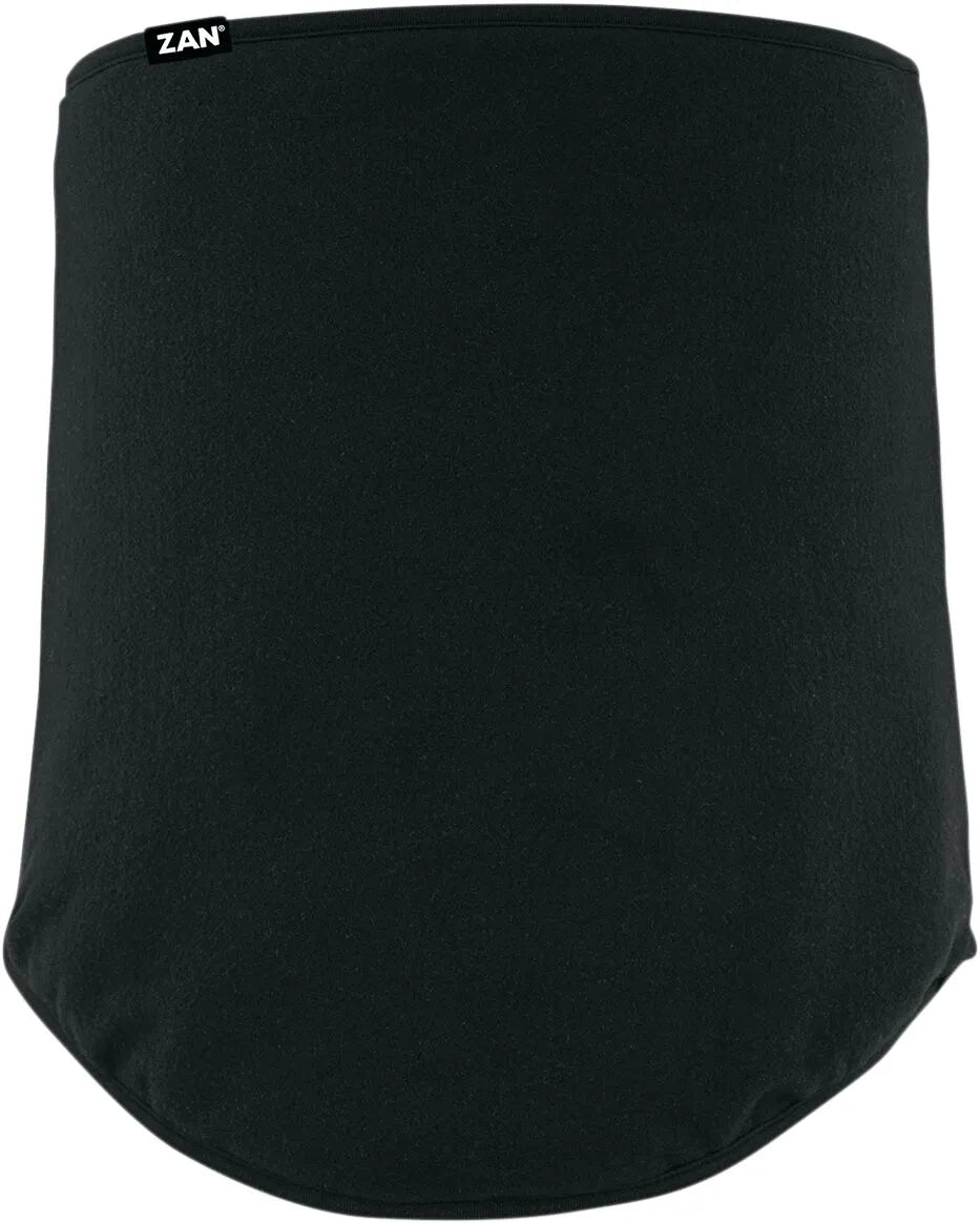 ZAN HEADGEAR SportFlex® Halskrage bild 1 PMMEDIA:910ed4fcc20b3e13