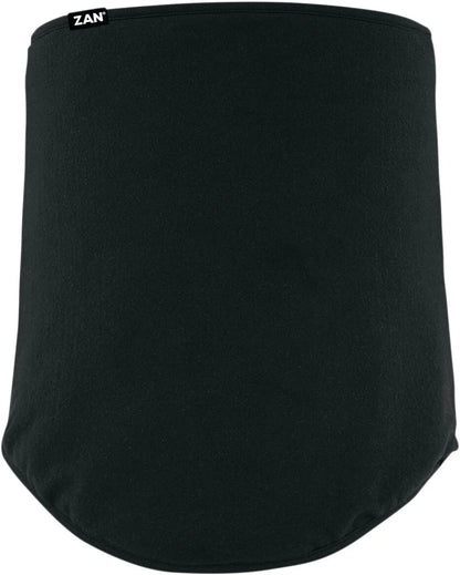 ZAN HEADGEAR SportFlex® Halskrage bild 1 PMMEDIA:910ed4fcc20b3e13