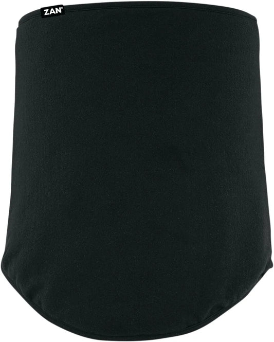 ZAN HEADGEAR SportFlex® Halskrage bild 1 PMMEDIA:910ed4fcc20b3e13