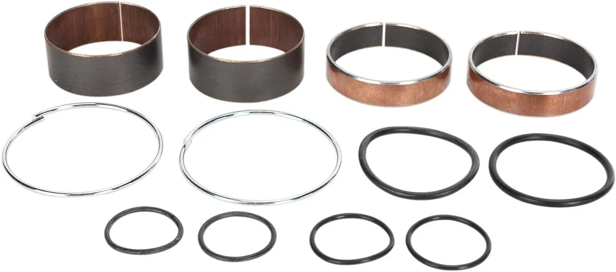 MOOSE OFFROAD HARD-PARTS Gaffelföringskit KTM/Husqvarna bild 1 PMMEDIA:4f103f4ca59f6489
