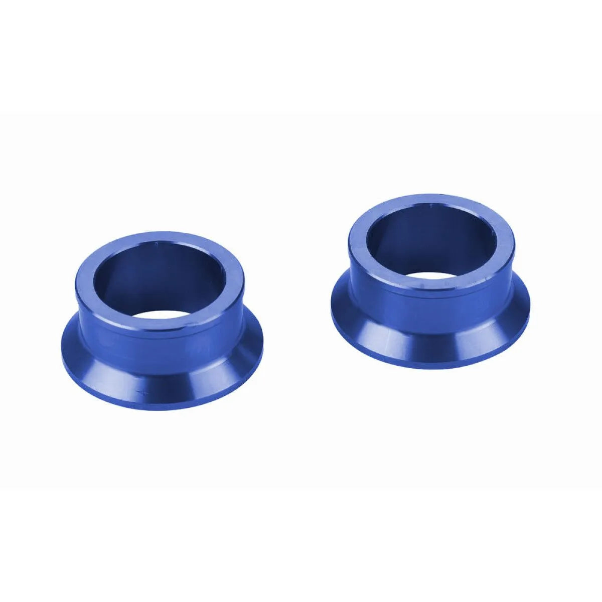 KITE Wheel Spacer Bak Yamaha YZF 09- bild 1 PMMEDIA:d24f783a89bf9377