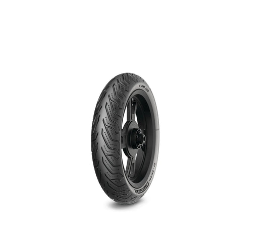 Michelin City Grip 2 Skoterdäck bild 1 PMMEDIA:0a5a14f8231b815f