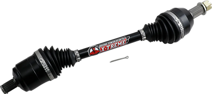 DEMON Heavy-Duty X-Treme Axle för RZR/Scrambler/Sportsman bild 1 PMMEDIA:27b46c905889f08e