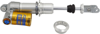Ohlins SHOCK ABSORBER DMX Series Stötdämpare med fjädrar bild 6 PMMEDIA:44b6924ab8e17b33