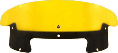 Klock Werks Kolor Flare® Windshield OEM Street bild 8 PMMEDIA:c6eb72f905959552
