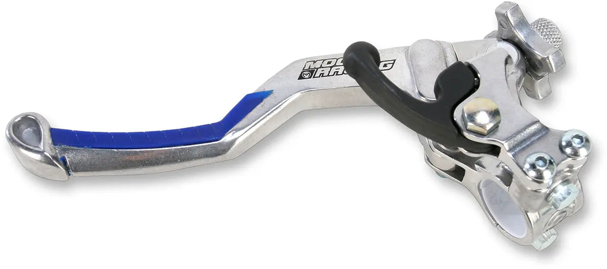Moose Offroad Hard Parts EZ3 Clutch Lever Assembly Främre kopplingsreglage master bild 2 PMMEDIA:c47e29f55e3b6f2c