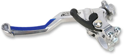 Moose Offroad Hard Parts EZ3 Clutch Lever Assembly Främre kopplingsreglage master bild 2 PMMEDIA:c47e29f55e3b6f2c