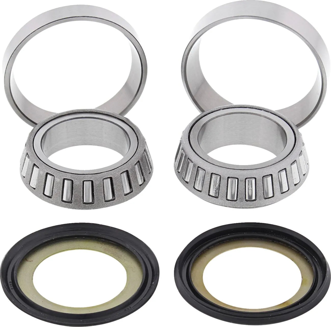 MOOSE OFFROAD HARD-PARTS Styrstångs-lagersats för Honda bild 1 PMMEDIA:8ca10600756d3de3