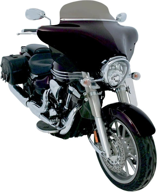 MEMPHIS SHADES METRIC Fork Deflectors bild 2 PMMEDIA:d8dc69d3dc9e6327