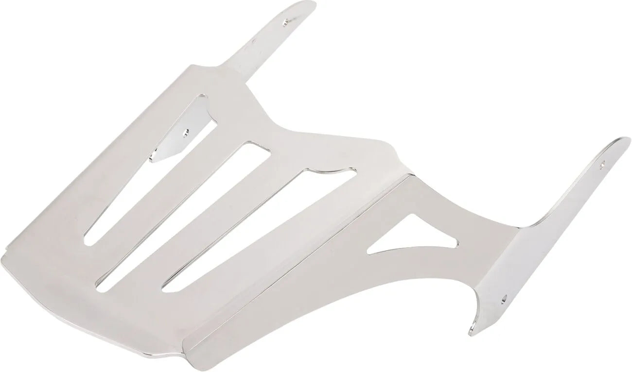 Cobra Formed Luggage Rack Packväskställ bild 4 PMMEDIA:5aaca5e8cff6fa5a