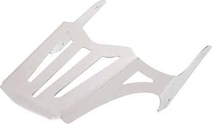 Cobra Formed Luggage Rack Packväskställ bild 4 PMMEDIA:5aaca5e8cff6fa5a