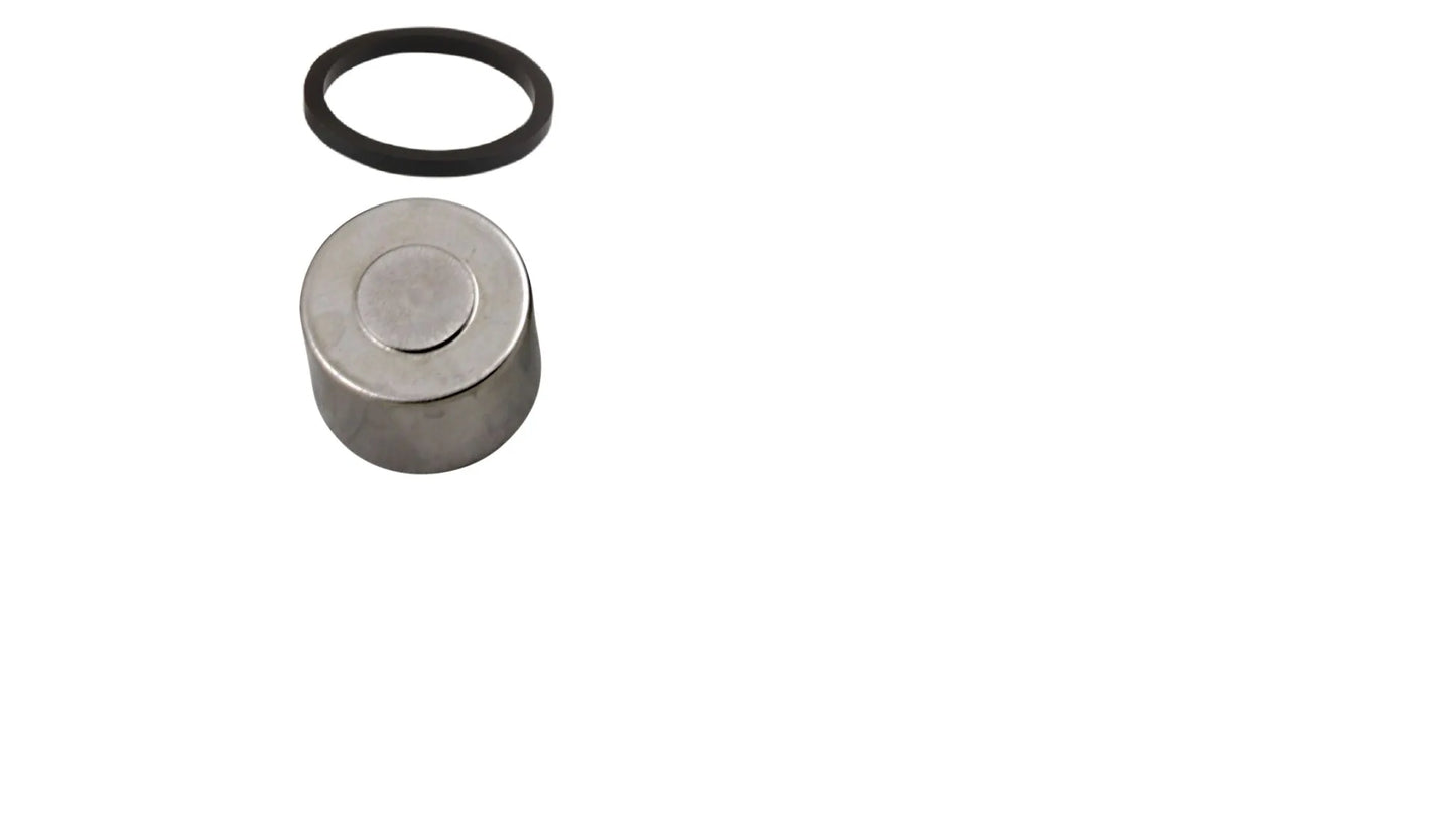 MOTO-MASTER Bakre Bromsok Reparationskit bild 1 PMMEDIA:f48dfb00210de807