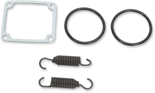 MOOSE OFFROAD HARD-PARTS Avgaskit bild 1 PMMEDIA:93da940abfa47810