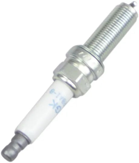 NGK SPARK PLUGS Laser Iridium Tändstift LMAR8AI-8 bild 1 PMMEDIA:bc801428c7ec124e