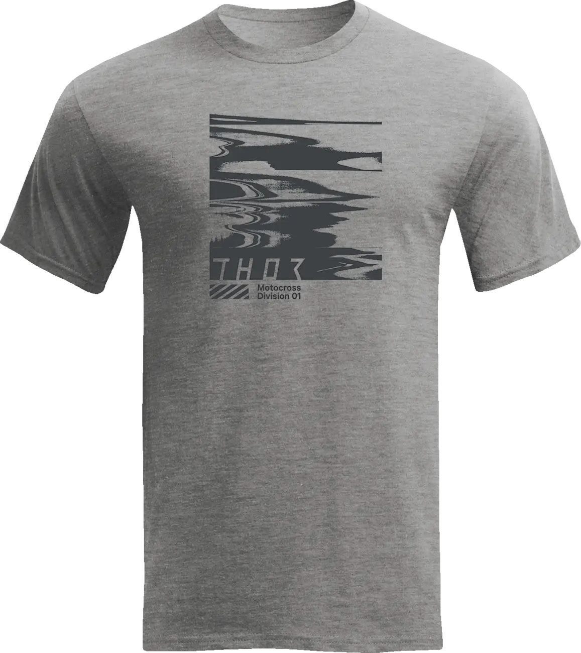 Thor Static T-Shirt T-shirt herr bild 1 PMMEDIA:26c7fcd19a04685e