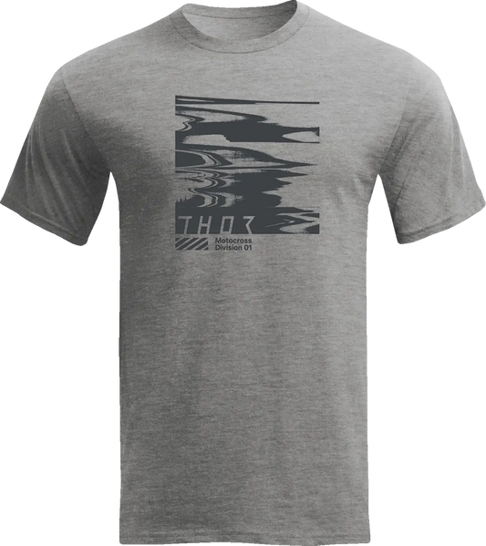 Thor Static T-Shirt T-shirt herr bild 1 PMMEDIA:26c7fcd19a04685e