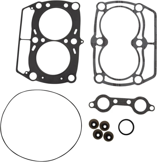 MOOSE OFFROAD HARD-PARTS Top End Packningssats bild 1 PMMEDIA:5eee390acece8ab0