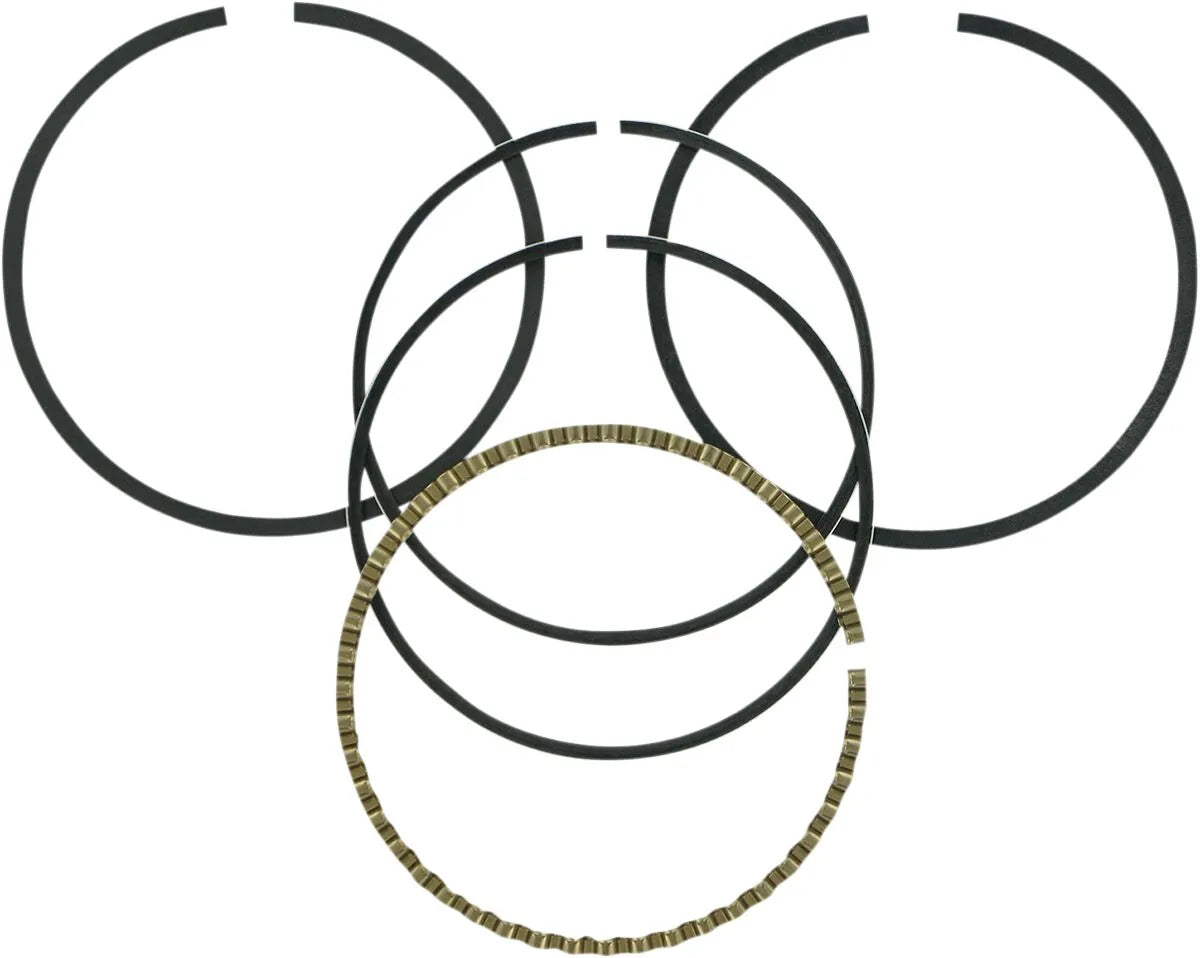 WISECO Reservringsats 020 för EVO BT 1984-1999 bild 1 PMMEDIA:564ce1292034c911