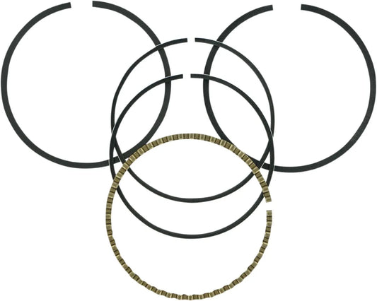 WISECO Reservringsats 020 för EVO BT 1984-1999 bild 1 PMMEDIA:564ce1292034c911