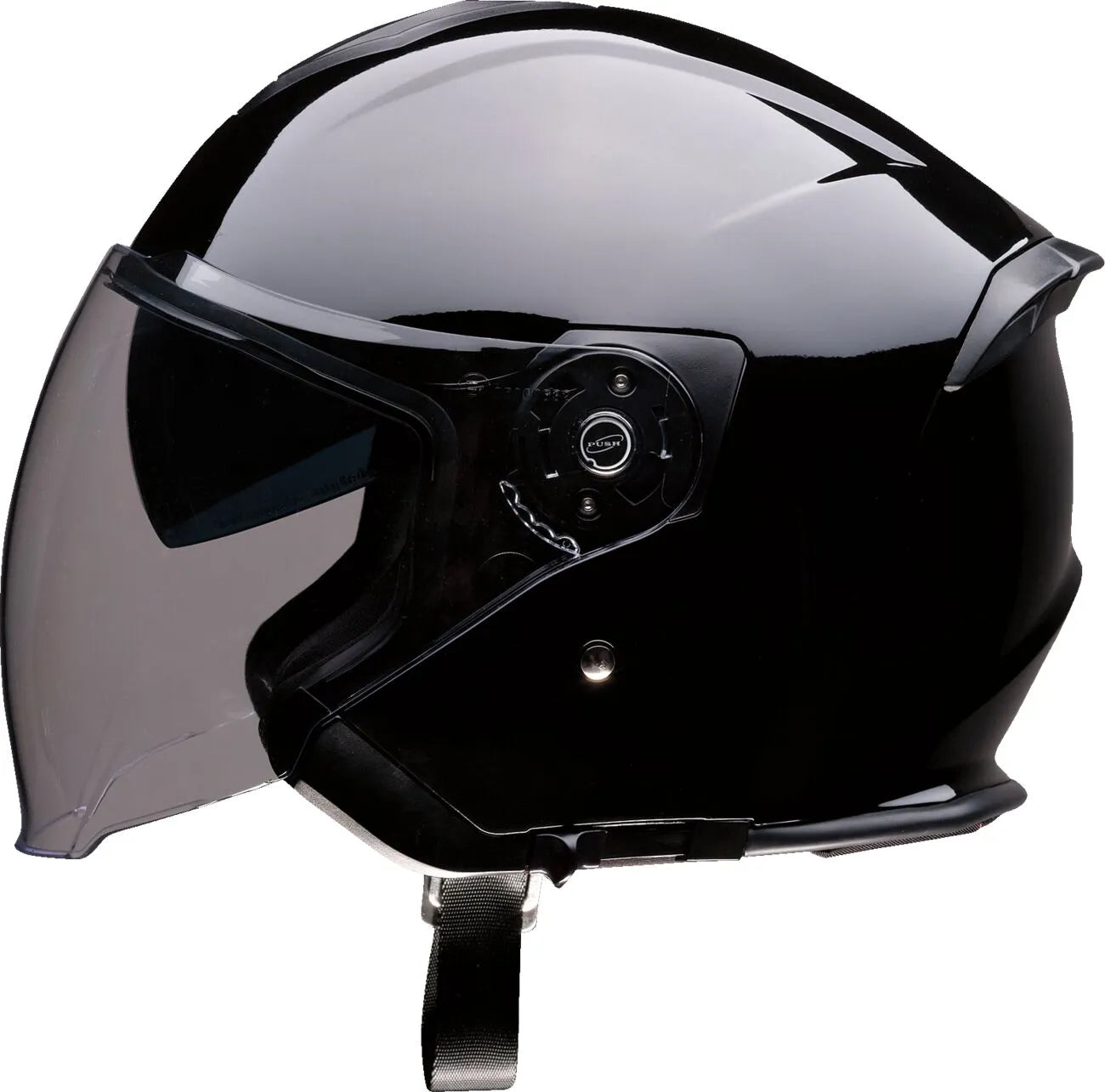 Z1R Road Maxx 2.0 Öppen hjälm vuxen bild 12 PMMEDIA:403a3415a7e2cff9